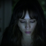 Pretty_Little_Liars_S07E09_WEB-DL_720p_DUAL_WWW_COMANDOTORRENTS_COM_1865.jpg