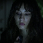 Pretty_Little_Liars_S07E09_WEB-DL_720p_DUAL_WWW_COMANDOTORRENTS_COM_1873.jpg
