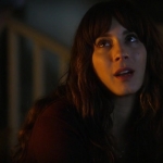 Pretty_Little_Liars_S07E09_WEB-DL_720p_DUAL_WWW_COMANDOTORRENTS_COM_2245.jpg