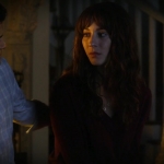 Pretty_Little_Liars_S07E09_WEB-DL_720p_DUAL_WWW_COMANDOTORRENTS_COM_2254.jpg