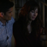 Pretty_Little_Liars_S07E09_WEB-DL_720p_DUAL_WWW_COMANDOTORRENTS_COM_2257.jpg