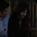 Pretty_Little_Liars_S07E09_WEB-DL_720p_DUAL_WWW_COMANDOTORRENTS_COM_2260.jpg