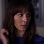 Pretty_Little_Liars_S07E10_WEB-DL_720p_DUAL_WWW_COMANDOTORRENTS_COM_0071.jpg