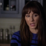 Pretty_Little_Liars_S07E10_WEB-DL_720p_DUAL_WWW_COMANDOTORRENTS_COM_0079.jpg