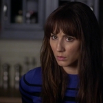 Pretty_Little_Liars_S07E10_WEB-DL_720p_DUAL_WWW_COMANDOTORRENTS_COM_0107.jpg
