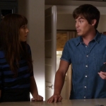 Pretty_Little_Liars_S07E10_WEB-DL_720p_DUAL_WWW_COMANDOTORRENTS_COM_0289.jpg