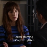 Pretty_Little_Liars_S07E10_WEB-DL_720p_DUAL_WWW_COMANDOTORRENTS_COM_0311.jpg