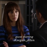 Pretty_Little_Liars_S07E10_WEB-DL_720p_DUAL_WWW_COMANDOTORRENTS_COM_0312.jpg