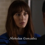 Pretty_Little_Liars_S07E10_WEB-DL_720p_DUAL_WWW_COMANDOTORRENTS_COM_0319.jpg