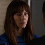 Pretty_Little_Liars_S07E10_WEB-DL_720p_DUAL_WWW_COMANDOTORRENTS_COM_0321.jpg