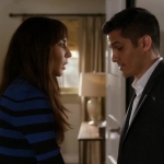 Pretty_Little_Liars_S07E10_WEB-DL_720p_DUAL_WWW_COMANDOTORRENTS_COM_0323.jpg