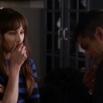 Pretty_Little_Liars_S07E10_WEB-DL_720p_DUAL_WWW_COMANDOTORRENTS_COM_0325.jpg