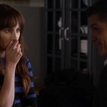 Pretty_Little_Liars_S07E10_WEB-DL_720p_DUAL_WWW_COMANDOTORRENTS_COM_0326.jpg