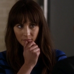 Pretty_Little_Liars_S07E10_WEB-DL_720p_DUAL_WWW_COMANDOTORRENTS_COM_0333.jpg
