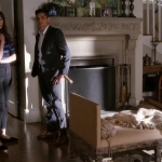 Pretty_Little_Liars_S07E10_WEB-DL_720p_DUAL_WWW_COMANDOTORRENTS_COM_0337.jpg
