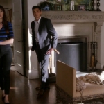 Pretty_Little_Liars_S07E10_WEB-DL_720p_DUAL_WWW_COMANDOTORRENTS_COM_0338.jpg