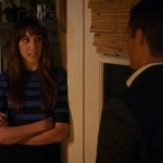 Pretty_Little_Liars_S07E10_WEB-DL_720p_DUAL_WWW_COMANDOTORRENTS_COM_1055.jpg