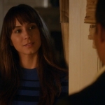 Pretty_Little_Liars_S07E10_WEB-DL_720p_DUAL_WWW_COMANDOTORRENTS_COM_1059.jpg