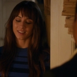 Pretty_Little_Liars_S07E10_WEB-DL_720p_DUAL_WWW_COMANDOTORRENTS_COM_1061.jpg