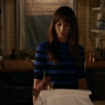 Pretty_Little_Liars_S07E10_WEB-DL_720p_DUAL_WWW_COMANDOTORRENTS_COM_1074.jpg