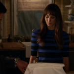 Pretty_Little_Liars_S07E10_WEB-DL_720p_DUAL_WWW_COMANDOTORRENTS_COM_1075.jpg