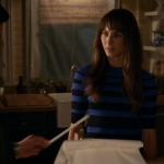 Pretty_Little_Liars_S07E10_WEB-DL_720p_DUAL_WWW_COMANDOTORRENTS_COM_1076.jpg