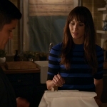 Pretty_Little_Liars_S07E10_WEB-DL_720p_DUAL_WWW_COMANDOTORRENTS_COM_1078.jpg