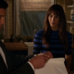 Pretty_Little_Liars_S07E10_WEB-DL_720p_DUAL_WWW_COMANDOTORRENTS_COM_1079.jpg