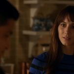 Pretty_Little_Liars_S07E10_WEB-DL_720p_DUAL_WWW_COMANDOTORRENTS_COM_1083.jpg