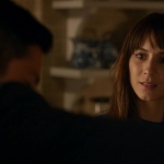 Pretty_Little_Liars_S07E10_WEB-DL_720p_DUAL_WWW_COMANDOTORRENTS_COM_1084.jpg