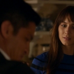 Pretty_Little_Liars_S07E10_WEB-DL_720p_DUAL_WWW_COMANDOTORRENTS_COM_1085.jpg