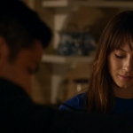 Pretty_Little_Liars_S07E10_WEB-DL_720p_DUAL_WWW_COMANDOTORRENTS_COM_1086.jpg