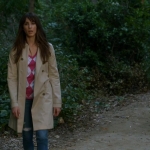 Pretty_Little_Liars_S07E10_WEB-DL_720p_DUAL_WWW_COMANDOTORRENTS_COM_1258.jpg
