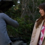 Pretty_Little_Liars_S07E10_WEB-DL_720p_DUAL_WWW_COMANDOTORRENTS_COM_1263.jpg