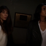 Pretty_Little_Liars_S07E10_WEB-DL_720p_DUAL_WWW_COMANDOTORRENTS_COM_1828.jpg