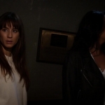 Pretty_Little_Liars_S07E10_WEB-DL_720p_DUAL_WWW_COMANDOTORRENTS_COM_1829.jpg