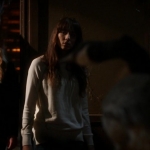 Pretty_Little_Liars_S07E10_WEB-DL_720p_DUAL_WWW_COMANDOTORRENTS_COM_1918.jpg