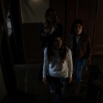 Pretty_Little_Liars_S07E10_WEB-DL_720p_DUAL_WWW_COMANDOTORRENTS_COM_2007.jpg