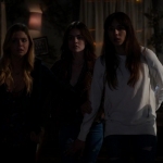 Pretty_Little_Liars_S07E10_WEB-DL_720p_DUAL_WWW_COMANDOTORRENTS_COM_2015.jpg