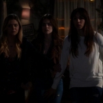 Pretty_Little_Liars_S07E10_WEB-DL_720p_DUAL_WWW_COMANDOTORRENTS_COM_2016.jpg