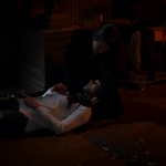 Pretty_Little_Liars_S07E10_WEB-DL_720p_DUAL_WWW_COMANDOTORRENTS_COM_2291.jpg