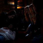 Pretty_Little_Liars_S07E10_WEB-DL_720p_DUAL_WWW_COMANDOTORRENTS_COM_2299.jpg