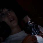 Pretty_Little_Liars_S07E10_WEB-DL_720p_DUAL_WWW_COMANDOTORRENTS_COM_2318.jpg