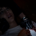 Pretty_Little_Liars_S07E10_WEB-DL_720p_DUAL_WWW_COMANDOTORRENTS_COM_2319.jpg