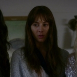 Pretty_Little_Liars_S07E11_WEB-DL_720p_DUAL_WWW_COMANDOTORRENTS_COM_0549.jpg