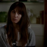 Pretty_Little_Liars_S07E11_WEB-DL_720p_DUAL_WWW_COMANDOTORRENTS_COM_0561.jpg