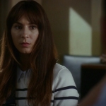 Pretty_Little_Liars_S07E11_WEB-DL_720p_DUAL_WWW_COMANDOTORRENTS_COM_0813.jpg