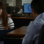 Pretty_Little_Liars_S07E11_WEB-DL_720p_DUAL_WWW_COMANDOTORRENTS_COM_0846.jpg