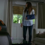 Pretty_Little_Liars_S07E11_WEB-DL_720p_DUAL_WWW_COMANDOTORRENTS_COM_1151.jpg