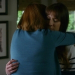Pretty_Little_Liars_S07E11_WEB-DL_720p_DUAL_WWW_COMANDOTORRENTS_COM_1158.jpg